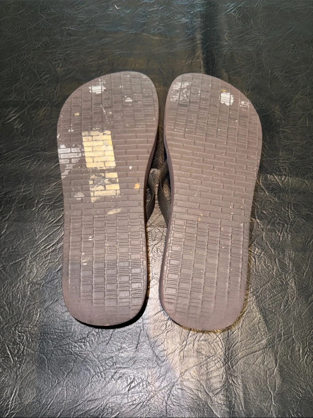Tory Burch pair tory